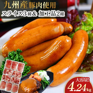 yӂ邳Ɣ[ŁzOC-4 N45F DIؓ3XCX3kgHi21.24kgyv4.24kgz p \[Z[W no[O 傤Ă