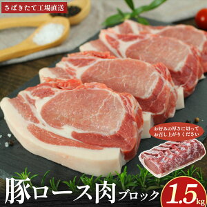 yӂ邳Ɣ[ŁzN-129 N30A΂čH꒼VN؃[X1.5kg