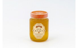 【ふるさと納税】O-65 太良町産はちみつ【みかん蜜1kg】 みかん蜜 ミカン蜜 蜜柑蜜 はちみつ ハチミツ 蜂蜜 太良町 国産