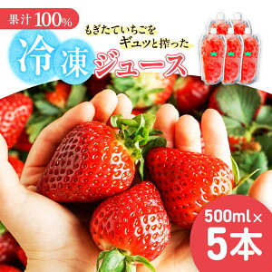 yӂ邳Ɣ[Łz{_̂ĂMbƍ100%ⓀW[X 500ml×5{ W[X Xg[gW[X 100%W[X t[cW[X  ʏ`  C`S  t[c 