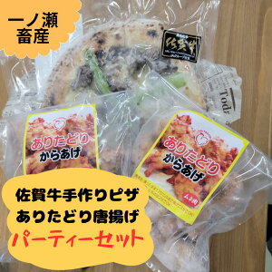 yӂ邳Ɣ[ŁzNA-1 ꋍsUE肽ǂ蓂gp[eBZbg sU g qD