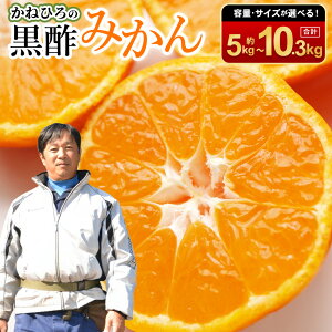 �y�ӂ邳�Ɣ[�Łz�y�I�ׂ�e�ʁz���˂Ђ�̍��|�݂��� ( 3S�`2S / 2L�`3L / 2S�`2L ) ��5kg ��10kg ��10.3kg �݂��� �~�J�� ���|�݂��� ��� ���� ���B�݂��� �ɑ����� ������ ������ �Ӑ��� ���� �t��