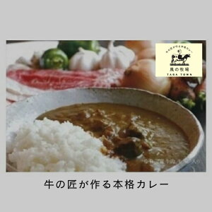 yӂ邳Ɣ[ŁzM-99 ̖qȕ{iJ[vǒ@ԗi@ǒY@؂@[cAg@SS@Yn