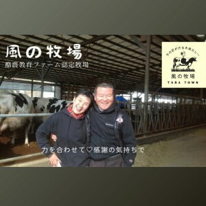 yӂ邳Ɣ[ŁzO-170 ̖qȕ{iJ[v