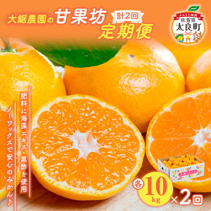 yӂ邳Ɣ[ŁzP-81 勘_̊ÉʖV 10kgy2ցz