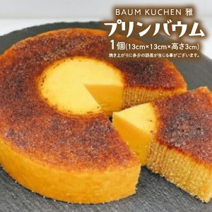 yӂ邳Ɣ[Łz BAUM KUCHEN  voE XC[c  oEN[w voEN[w v P[L oEN[w ꌧ ǒ MA9