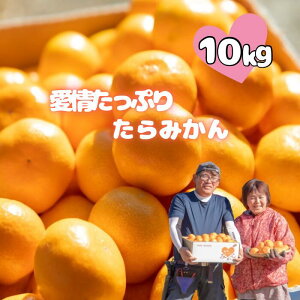 yӂ邳Ɣ[ŁzN-199 Ղ肽݂ 10kg