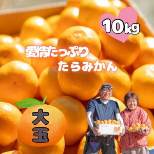 yӂ邳Ɣ[ŁzN-218 Ղ肽݂iʁj10kg