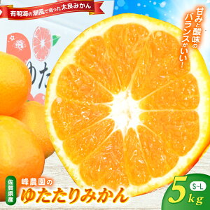 yӂ邳Ɣ[ŁzLB-15 _̂䂽݂iʁj 5kg