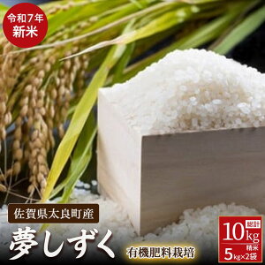 yߘa7NVĐs\zc_̖ 5kg×2   V  uh 10kg  2 ꌧ ǒ PE12