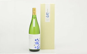 【ふるさと納税】O-11 肥前蔵心 純米吟醸