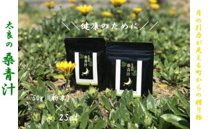 yӂ邳Ɣ[ŁzN-181 ǂ̌K` 2Zbg 50g()×2 `  r^~ ~l H@    Y K` ꌧ ǒ