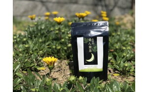 yӂ邳Ɣ[ŁzL-115 ǂ̌Kt 1Zbg 50g(2g×25) eB[pbN r^~ ~l H@    Y K̗t ꌧ ǒ