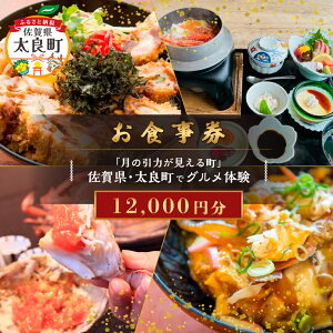 yӂ邳Ɣ[ŁzyHzü͂钬vꌧEǒŃǑ(12,000~) QN3