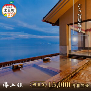 yӂ邳Ɣ[ŁzS-12 |艷 C p (15,000~) X^_[hv 1 12Ht h H ꌧ ǒ