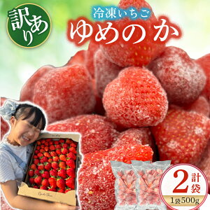 yӂ邳Ɣ[ŁzMA15 󂠂IǒYu߂̂vⓀ500g×2 ꌧ ǒ