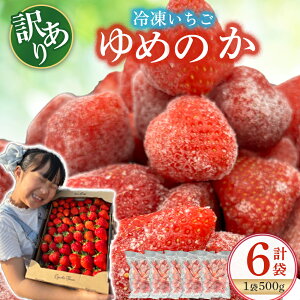 yӂ邳Ɣ[ŁzOA9 󂠂IǒYu߂̂vⓀ500g×6 ꌧ ǒ