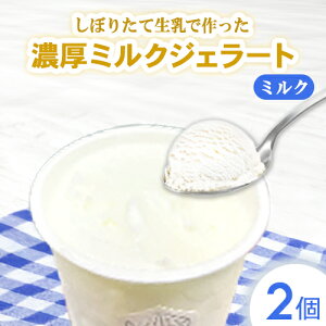 yӂ邳Ɣ[Łzڂ肽ĐōZ~NWF[g 2Zbg WF[g V[׃bg ACXN[ ACX  ~N WF[g N[~[ fU[g Xَq XC[c 