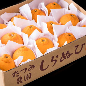 �y�ӂ邳�Ɣ[�Łz�C���_���̏t�҂� �u����ʂЁv 5kg �y2026�N2�����{�`4�����{�����\��z N108x1