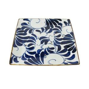 yӂ邳Ɣ[Łzygāz26.5×26.5cmpM karakusayCz1 14501