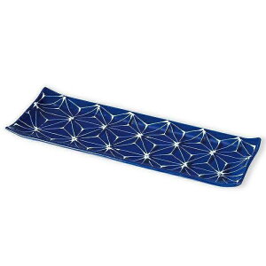 yӂ邳Ɣ[Łzygāz32.5cm̒M@̗tij yCz1@19786 | H pi lC  