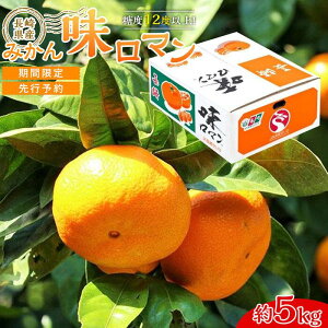 yӂ邳Ɣ[Łzyx12xȏIz茧Y ݂ } 5kg Ԍ^s\񁄁y2025N11{ȍ~z | 5L t[c ʕ st  B  lC 