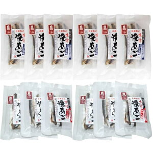 yӂ邳Ɣ[ŁzĂ ݂/@Hה26Oe6 v12Zbg |  Y Hi lC  