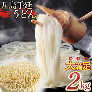 yӂ邳Ɣ[Łz{[ՂIe ܓ艄ǂ 2kg Ɩpܓǂ |  Hi HHi lC  @