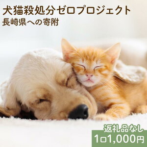 yӂ邳Ɣ[ŁzyԗiȂzLE[vWFNg 茧ւ̊񕍁@11,000~
