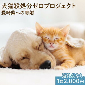 yӂ邳Ɣ[ŁzyԗiȂzLE[vWFNg 茧ւ̊񕍁@12,000~