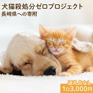 yӂ邳Ɣ[ŁzyԗiȂzLE[vWFNg 茧ւ̊񕍁@13,000~