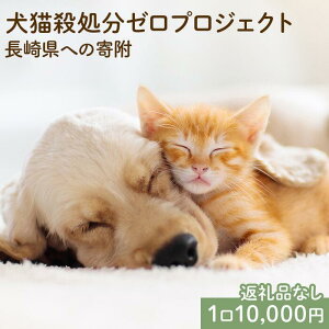 yӂ邳Ɣ[ŁzyԗiȂzLE[vWFNg 茧ւ̊񕍁@110,000~
