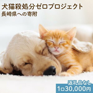 yӂ邳Ɣ[ŁzyԗiȂzLE[vWFNg 茧ւ̊񕍁@130,000~