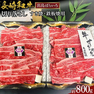 yӂ邳Ɣ[Łzao΂炢؂藎Ƃ800giāESėpj |   ɂ Hi 茧Y lC   Mtg
