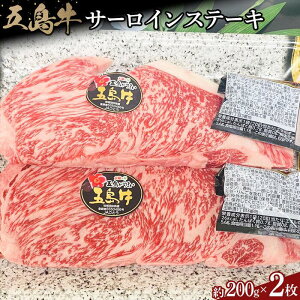 yӂ邳Ɣ[ŁzܓT[CXe[L200g×2 |   ɂ Hi 茧Y lC   Mtg