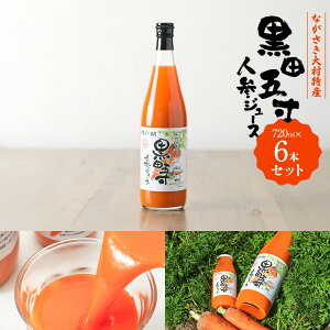 yӂ邳Ɣ[ŁzcܐlQW[X720ml 6{Zbg |  ʎ hN Hi lC  
