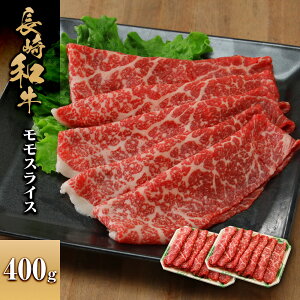 yӂ邳Ɣ[Łza XCX 400g |   ɂ Hi lC   Mtg