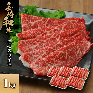 yӂ邳Ɣ[Łza XCX 1kg |   ɂ Hi lC   Mtg