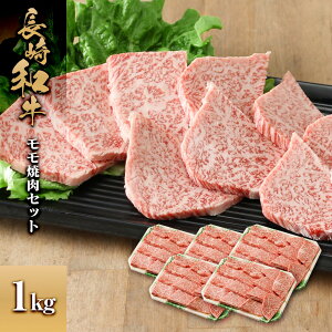 yӂ邳Ɣ[Łza ēZbg1kg |   ɂ Hi lC   Mtg