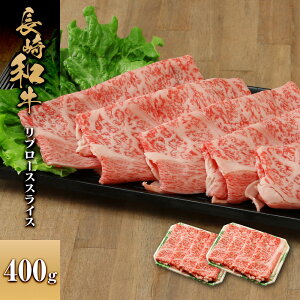 yӂ邳Ɣ[Łza u[XXCX 400g |   ɂ Hi lC   Mtg