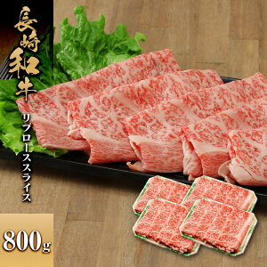 yӂ邳Ɣ[Łza u[XXCX 800g |   ɂ Hi lC   Mtg