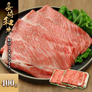 yӂ邳Ɣ[Łza [XXCX 400g |   ɂ Hi lC   Mtg