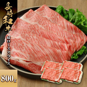 yӂ邳Ɣ[Łza [XXCX 800g |   ɂ Hi lC   Mtg