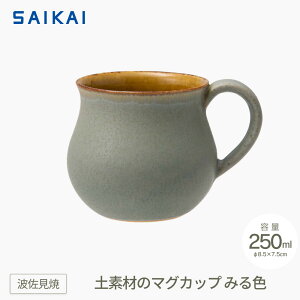 �y�ӂ邳�Ɣ[�Łz�y�g�����āz250ml�y�f�ނ̃}�O�J�b�v �݂�F �y���C����z 1 20476 | �H�� �e�[�u���E�F�A ���p�i �l�C �������� ��������