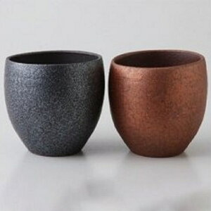 yӂ邳Ɣ[Łzg  bNJbv yA