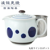 楽天市場】急須（工芸品・民芸品｜アート・美術品・骨董品・民芸品 