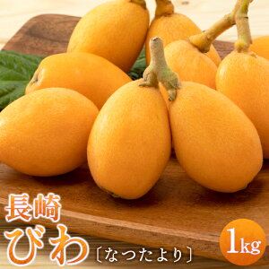 yӂ邳Ɣ[ŁzтuȂv1kgs\^ʌ聄 | t[c ʕ r st 茧 B Ԍ ʌ  lC VN