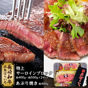 yӂ邳Ɣ[Łzo΂炢 T[CubN 400g`500g ×2  Ԃ ×2