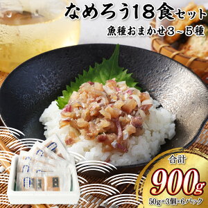yӂ邳Ɣ[ŁzȂ߂낤 18HZbg 킨܂3~5    u }_C   CTL   ^ CN   ܂ Ⓚ 茧 s 