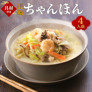 yӂ邳Ɣ[Łzy7cƓȓzyޕtz肿ۂ 4ܓ Ⓚۂ Ⓚ ˗ X[v ؓ  ۂ  CJ CV Ⓚ Y 茧 s 